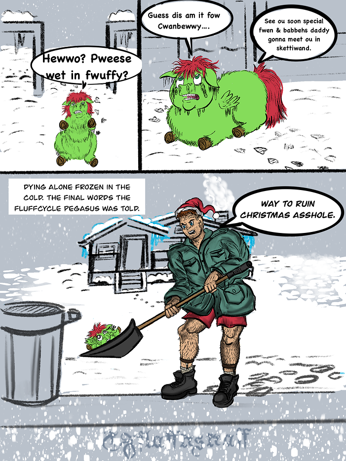 d40ed71a850e7c33fc93e3ca87e0450da10c71cc_2_1402x1868