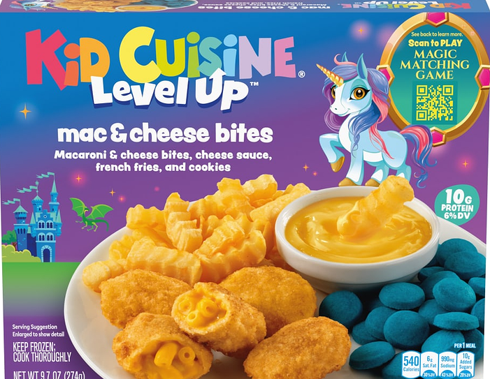 Screenshot 2025-11-28 4.18.06 PM