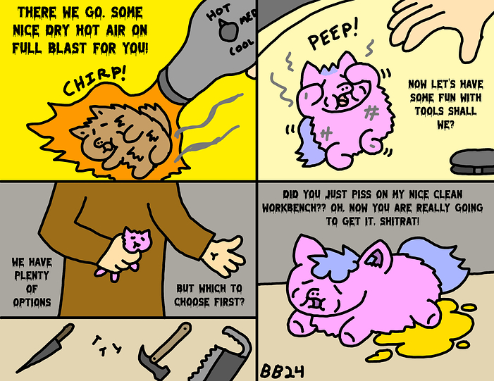 abuse comic 4 copy