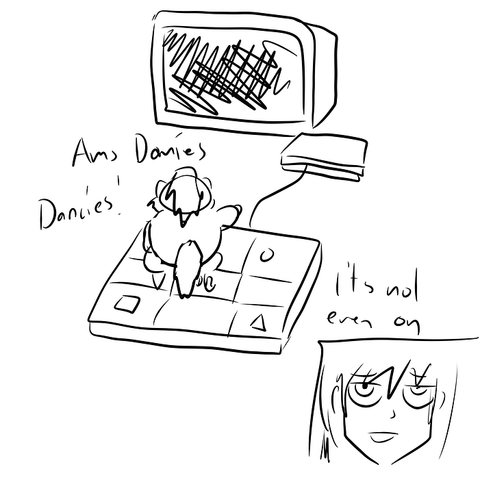 Project (20251009122745)