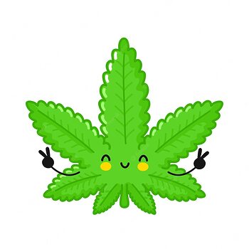 cute-funny-happy-weed-marijuana-leaf-character_92289-2078 (2)