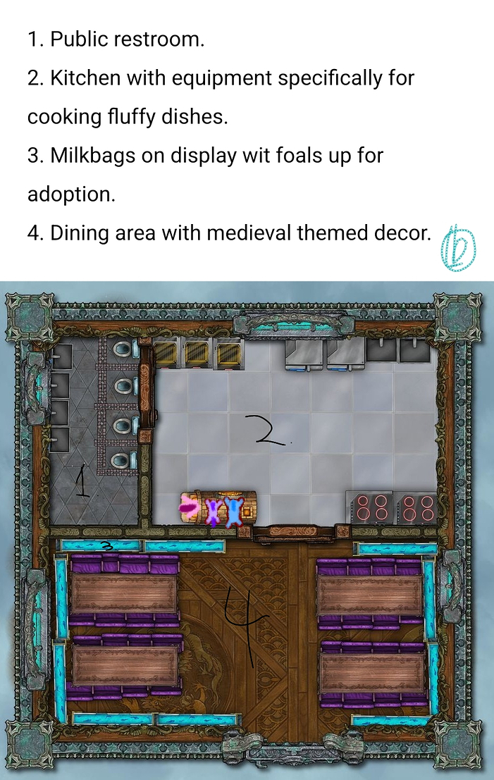 RDT_20250620_1720377601898632909481036