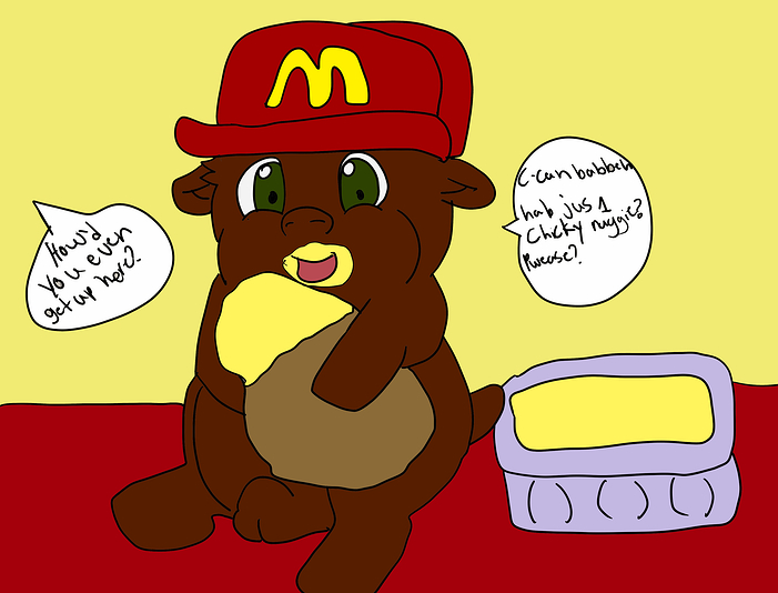 macdonalalads