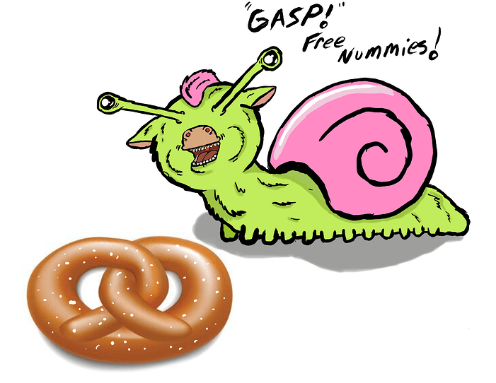 d4eb59be-4d3f-4207-a0e1-9ba556380e47