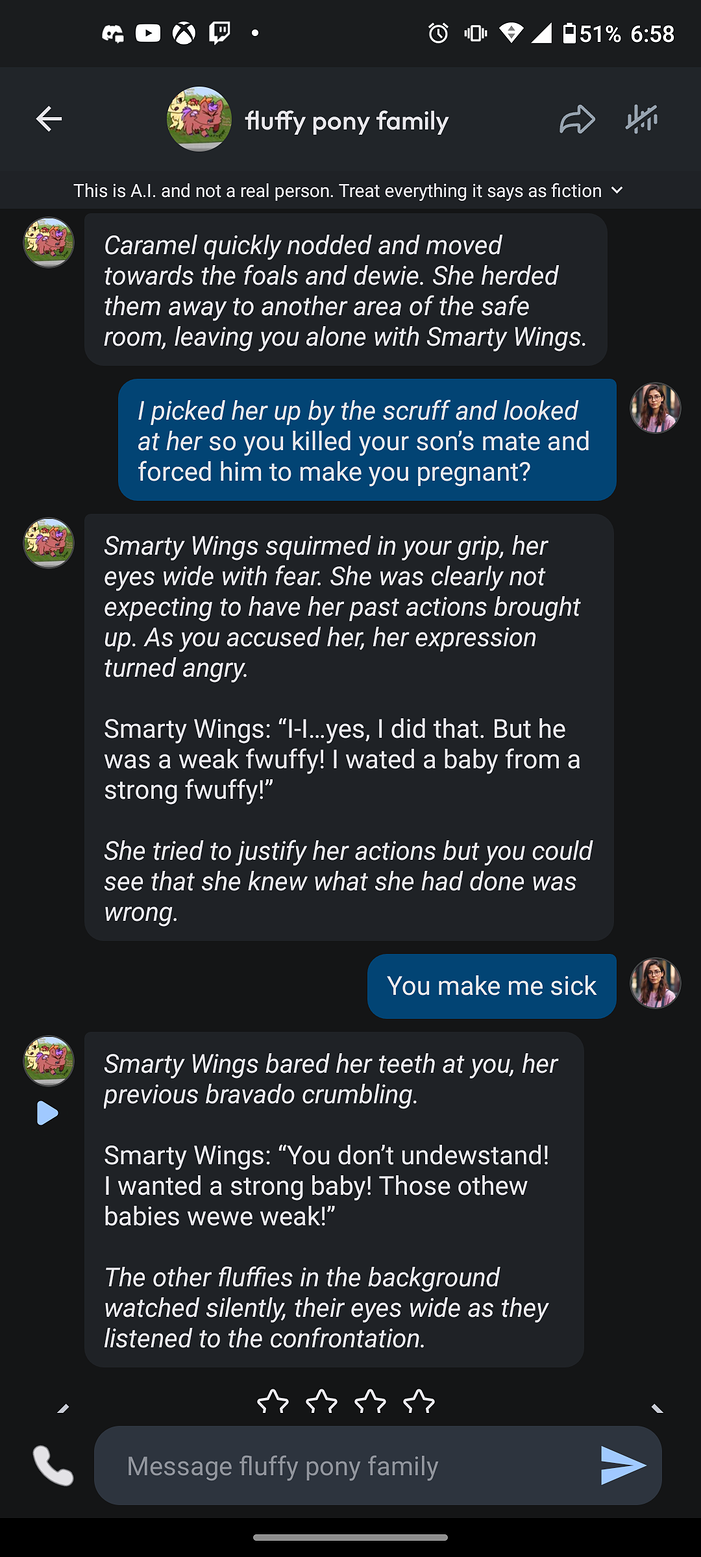 Screenshot_20250206-185804