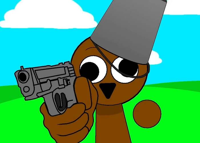 brud-holding-a-gun-v0-hpkdvi5h37xd1
