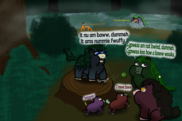 6212ca85-41c1-4549-8eae-02e2452f5107