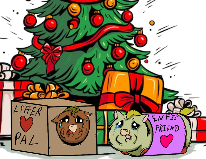 922554ce-9731-4402-bdda-b73cacd17169