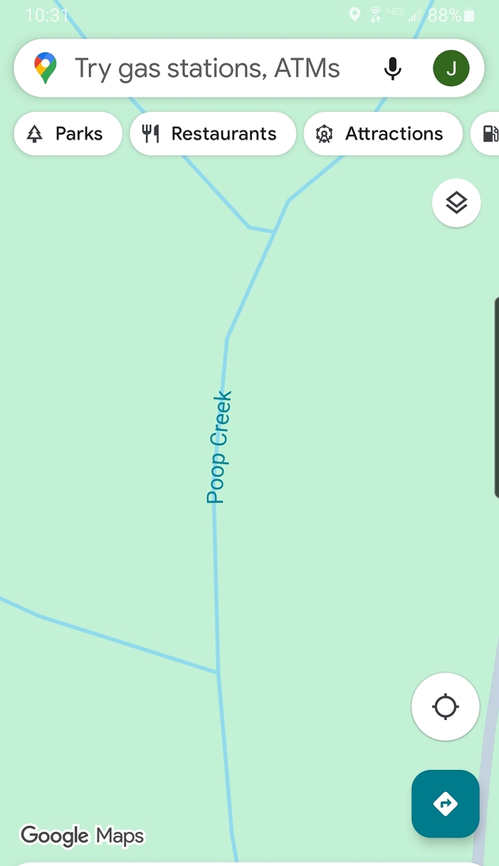 SmartSelect_20250628-223132_Maps