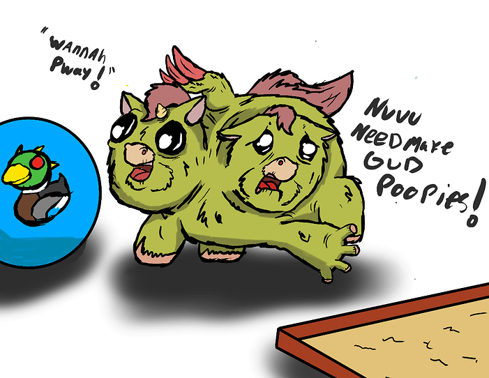 c91d7ea8-a286-4914-8f40-dd036ee22134