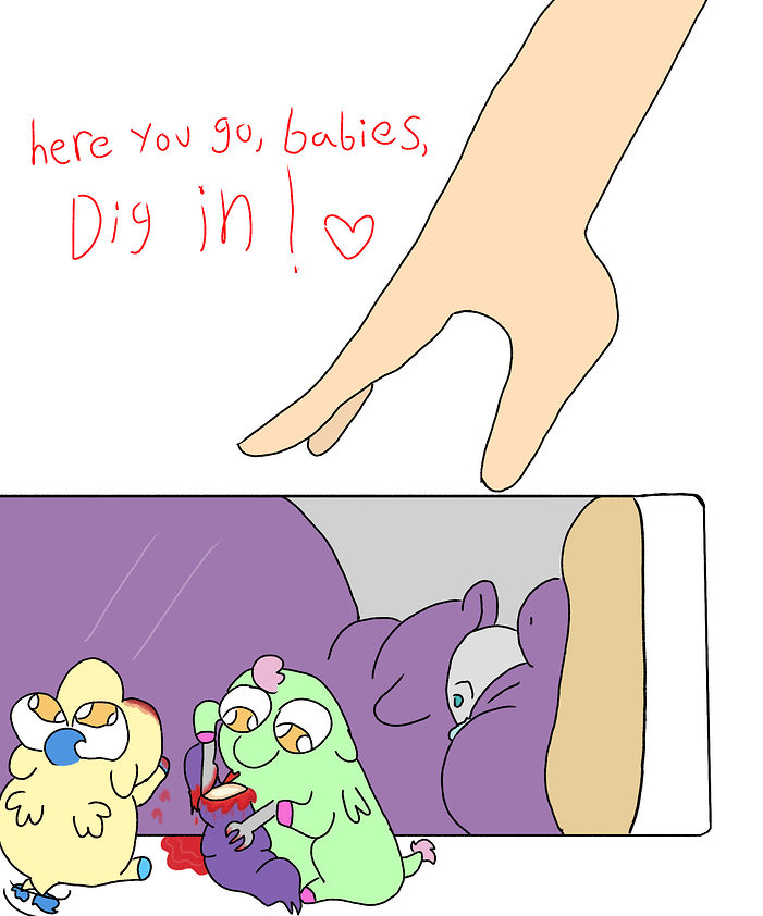 Untitled53_20260119170442