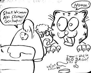 garfluffies