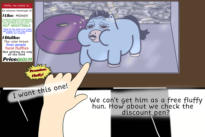 8f723bc2-b854-44af-9b4c-fe93fddc13f9