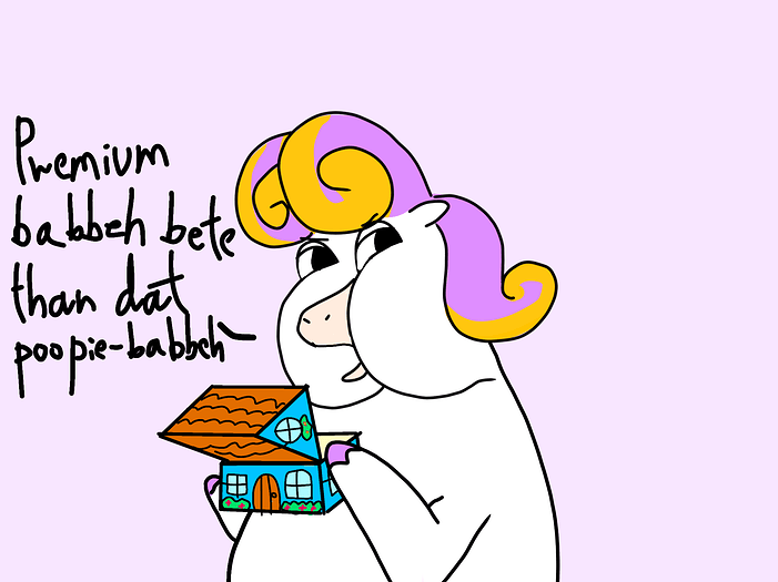 Без названия91_20260218202129