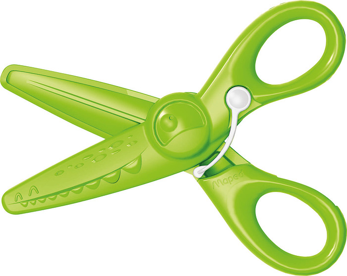 maped-scissors-learning-set-scissors-12cm-kidicraft-x3-blister-2