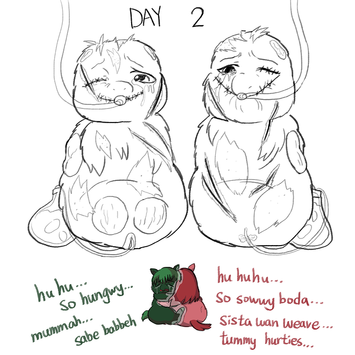 05