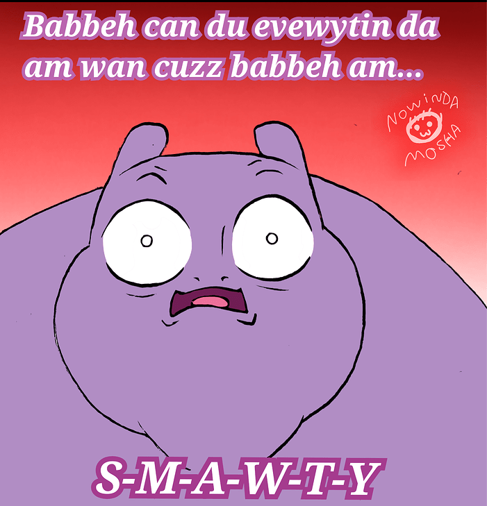 Polish_20250503_015842952