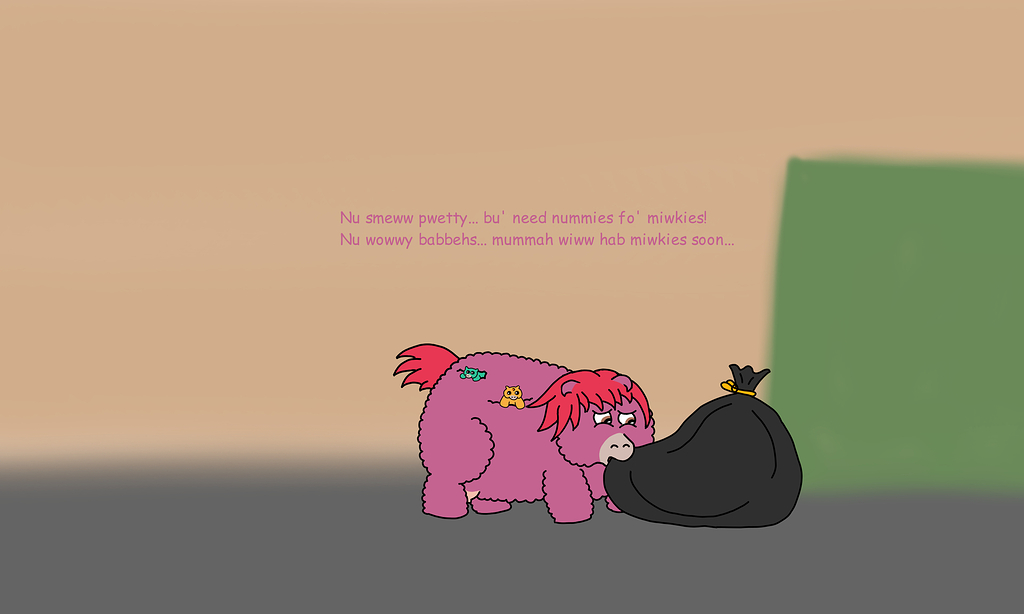 cruel-reality-12-cruelty-s-end-by-greaverblade-fluffy-image-self