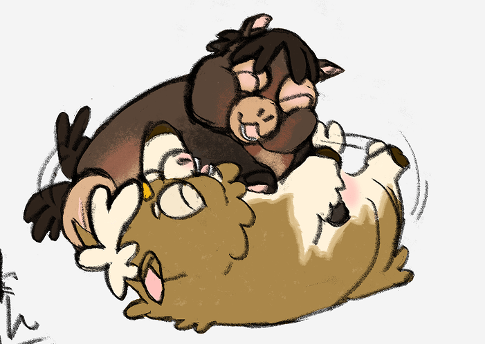 wrasslin
