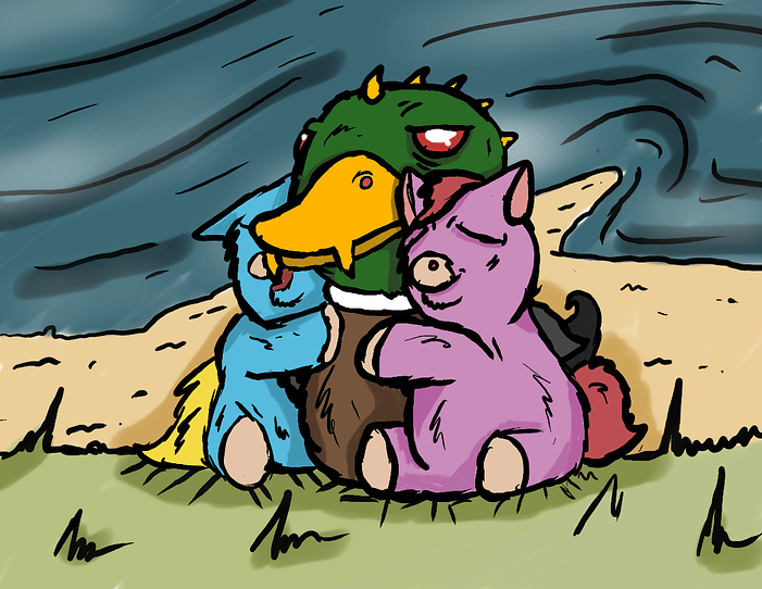 0754fda8-ad83-4629-a609-b9158bd1560c