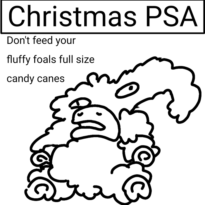 Untitled11_20251201122907