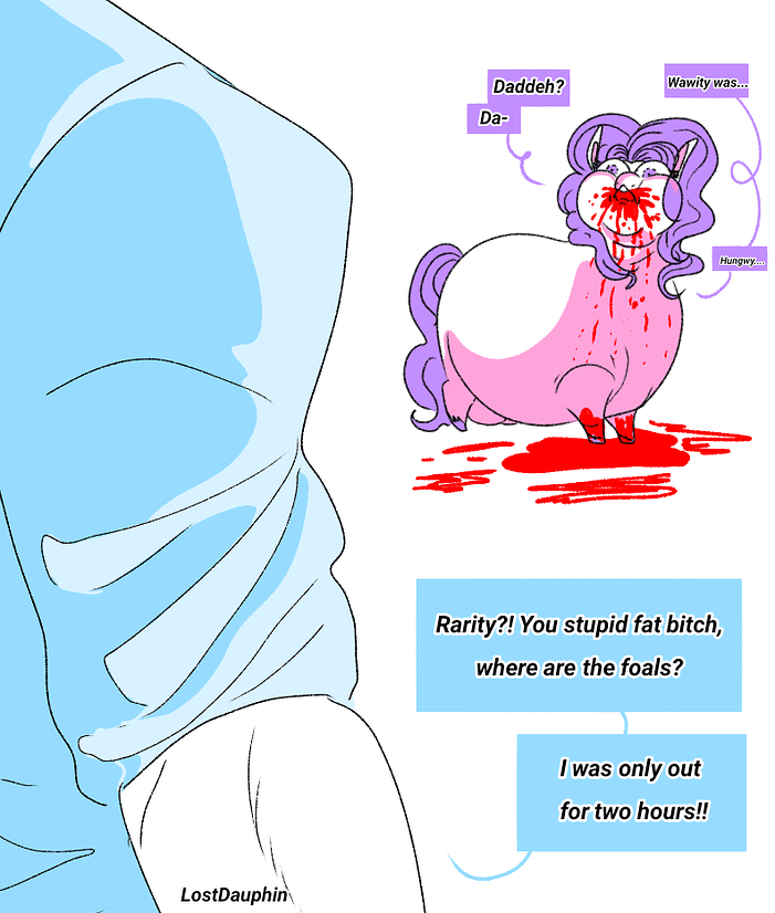 33 sin título_20251124154146