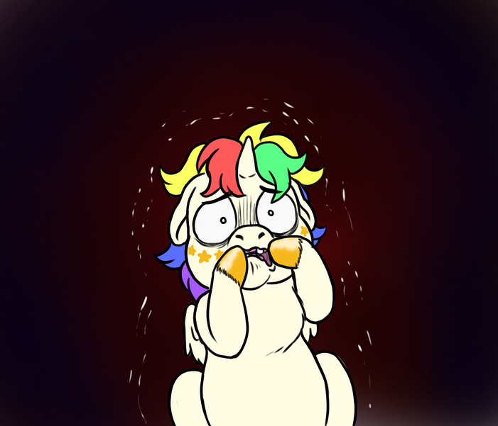 raising rainbow ch 10 3 12-12-2024