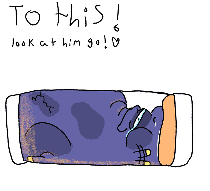 Untitled12_20260104011239