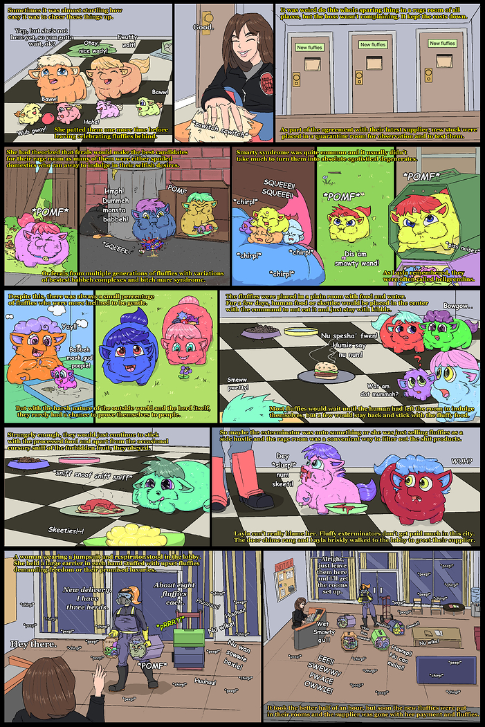 page4_final