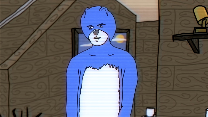 Screenshot_20250612-224448.YouTube~2