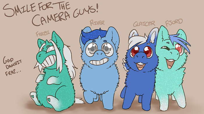 riverfamily2