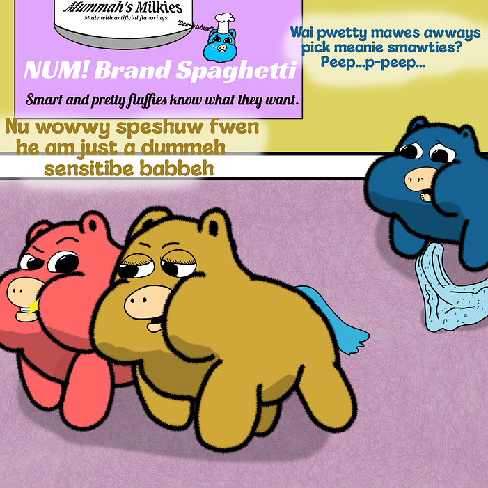 4913e44a-fbd7-490d-9761-a29d48187ff0