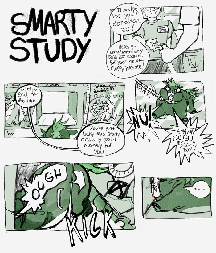 smarty study1