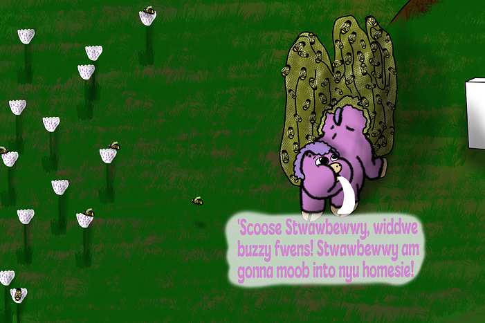 b0e0c12e-e043-4686-83c2-6fe6e814e1bb