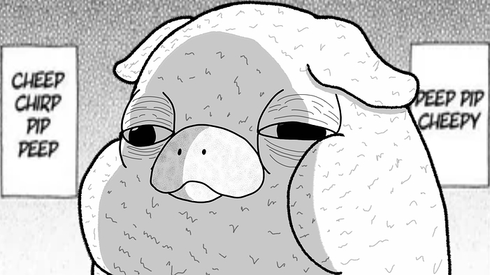 59ec8360-398a-4b85-ae2d-907666615e56