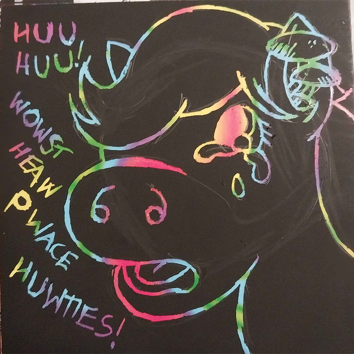 fluffshrooms2