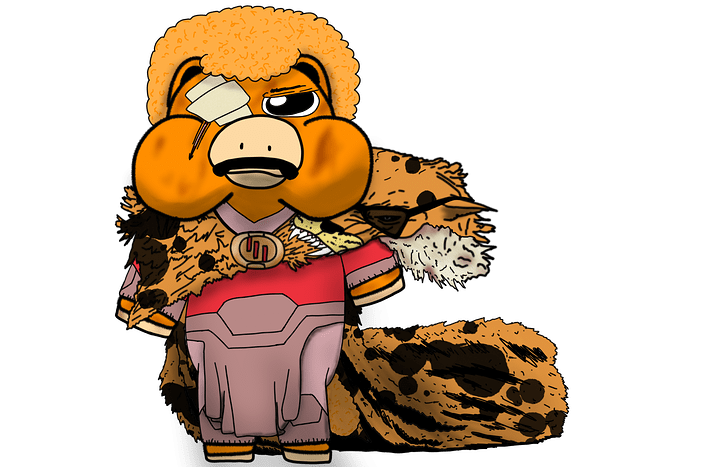 476d4351-0dd6-4b9a-8ec1-bffd454b1431