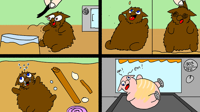 03