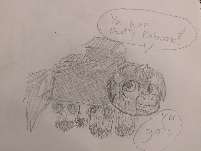 PXL_20250828_035312094