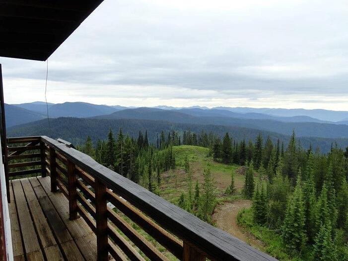 Ousier-Ridge-Tower-3