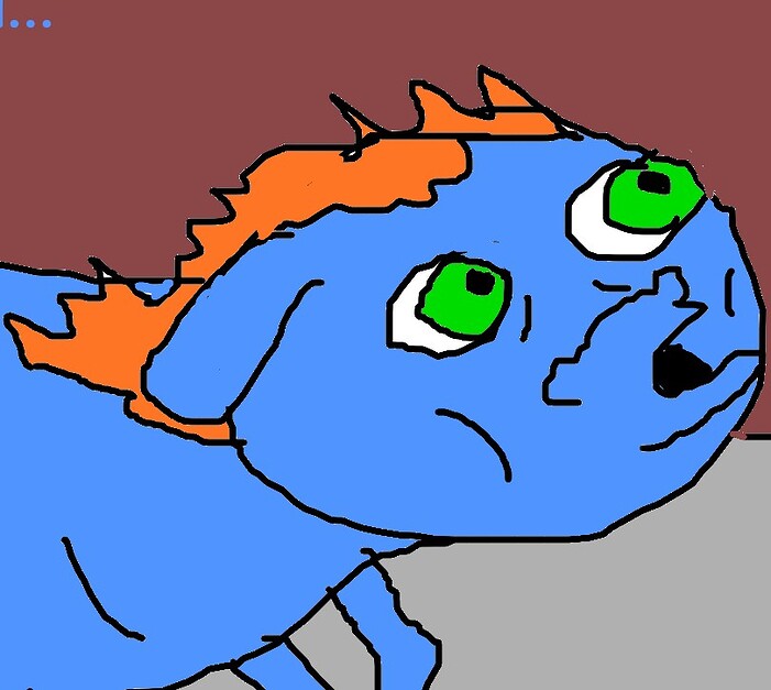 ca918ce09e363fe3c9210f05fc9dbe1514b398a5~2