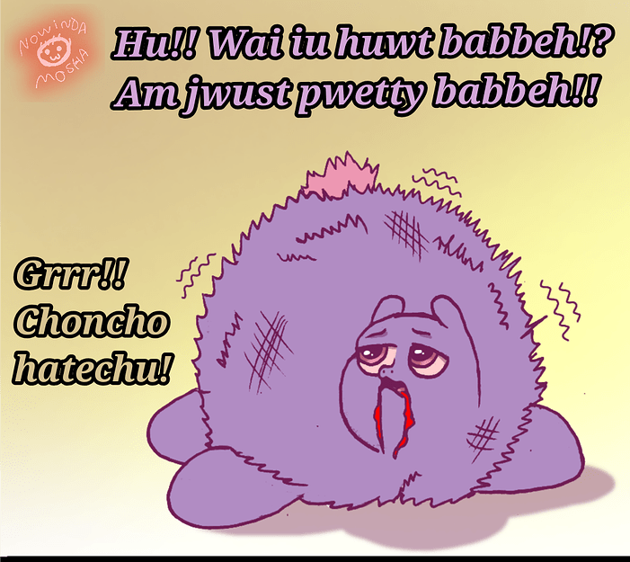 Polish_20251018_035229340