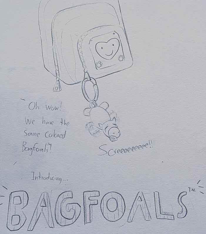 PXL_20260117_2345324202