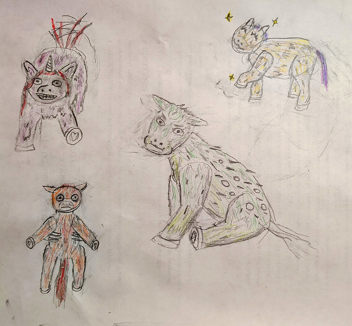 IMG_20260316_220615567_HDR