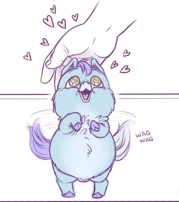 aa609883746b7425be0b3e02f05fdfbb8d58df7c~2