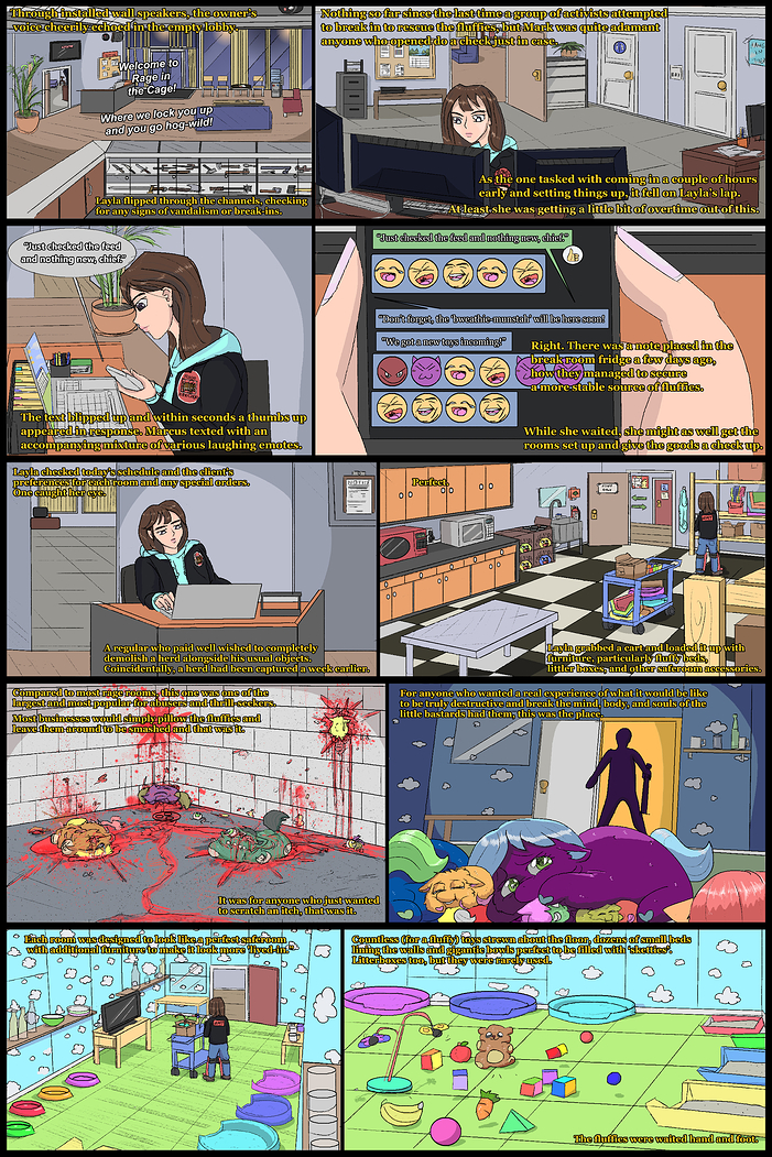 page1_final
