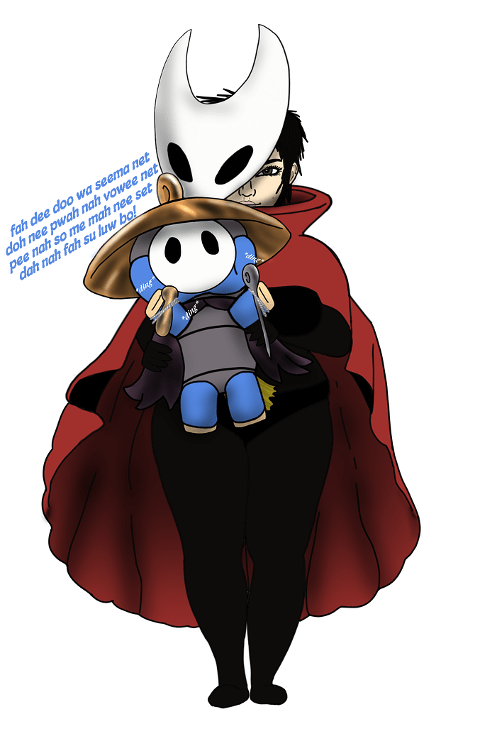 c63dd756-cec5-454d-b2ad-310741ea9212