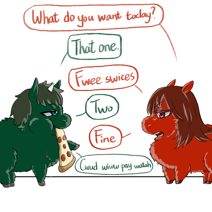 03