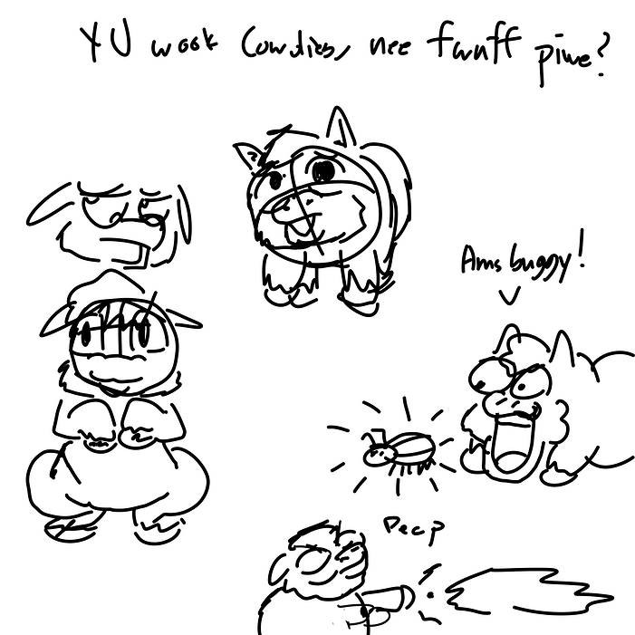 Project (20251201121930)