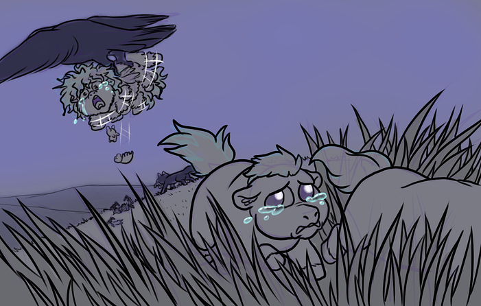 The Warren 1 7-29-2025